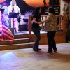 09_08_25 (50)